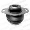 ORIGINAL IMPERIUM 36431 Engine Mounting